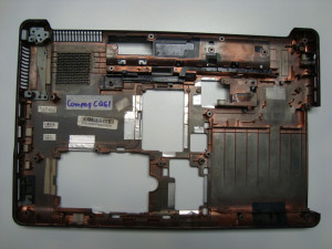 Капак дъно за лаптоп Compaq Presario CQ61 G61